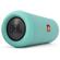 JBL Flip 3: Picture 5 thumbnail