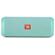 JBL Flip 3: Picture 1 thumbnail