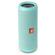 JBL Flip 3: Picture 3 thumbnail