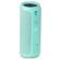 JBL Flip 3: Picture 4 thumbnail