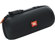 JBL Bags Molded Carry Case for Flip 4 Bl...: Picture 1 thumbnail