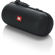 JBL Bags Molded Carry Case for Flip 4 Bl...: Picture 2 thumbnail