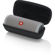 JBL Bags Molded Carry Case for Flip 4 Bl...: Picture 11 thumbnail