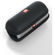 JBL Bags Molded Carry Case for Flip 4 Bl...: Picture 12 thumbnail