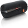 JBL Bags Molded Carry Case for Flip 4 Bl...: Picture 13 thumbnail