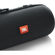JBL Bags Molded Carry Case for Flip 4 Bl...: Picture 14 thumbnail