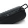 JBL Bags Molded Carry Case for Flip 4 Bl...: Picture 15 thumbnail
