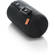 JBL Bags Molded Carry Case for Flip 4 Bl...: Picture 3 thumbnail