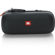 JBL Bags Molded Carry Case for Flip 4 Bl...: Picture 4 thumbnail