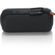 JBL Bags Molded Carry Case for Flip 4 Bl...: Picture 5 thumbnail