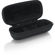 JBL Bags Molded Carry Case for Flip 4 Bl...: Picture 6 thumbnail