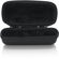 JBL Bags Molded Carry Case for Flip 4 Bl...: Picture 7 thumbnail