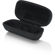 JBL Bags Molded Carry Case for Flip 4 Bl...: Picture 8 thumbnail