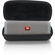 JBL Bags Molded Carry Case for Flip 4 Bl...: Picture 9 thumbnail