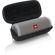 JBL Bags Molded Carry Case for Flip 4 Bl...: Picture 10 thumbnail
