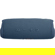 JBL Flip 6 Waterproof Portable Bluetooth...: Picture 2 thumbnail