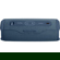 JBL Flip 6 Waterproof Portable Bluetooth...: Picture 3 thumbnail