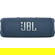 JBL Flip 6 Waterproof Portable Bluetooth...: Picture 1 thumbnail