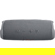 JBL Flip 6 Waterproof Portable Bluetooth...: Picture 2 thumbnail
