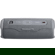 JBL Flip 6 Waterproof Portable Bluetooth...: Picture 3 thumbnail