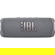 JBL Flip 6 Waterproof Portable Bluetooth...: Picture 1 thumbnail