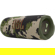JBL Flip 6 Waterproof Portable Bluetooth...: Picture 2 thumbnail