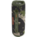 JBL Flip 6 Waterproof Portable Bluetooth...: Picture 3 thumbnail
