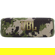 JBL Flip 6 Waterproof Portable Bluetooth...: Picture 1 thumbnail