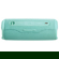 JBL Flip 6 Waterproof Portable Bluetooth...: Picture 3 thumbnail