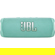 JBL Flip 6 Waterproof Portable Bluetooth...: Picture 1 thumbnail