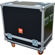 JBL Bags Stacking Flight Case with Caste...: Picture 2 thumbnail