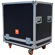JBL Bags Flight Case: Picture 1 thumbnail