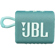 JBL Go 3 Waterproof Portable Bluetooth S...: Picture 2 thumbnail