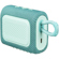JBL Go 3 Waterproof Portable Bluetooth S...: Picture 3 thumbnail