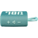 JBL Go 3 Waterproof Portable Bluetooth S...: Picture 4 thumbnail