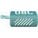 JBL Go 3 Waterproof Portable Bluetooth S...: Picture 5 thumbnail