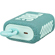 JBL Go 3 Waterproof Portable Bluetooth S...: Picture 6 thumbnail