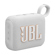 JBL Go 4 Waterproof Ultra-Portable Bluet...: Picture 1 thumbnail