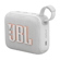 JBL Go 4 Waterproof Ultra-Portable Bluet...: Picture 2 thumbnail