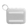 JBL Go 4 Waterproof Ultra-Portable Bluet...: Picture 3 thumbnail