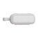 JBL Go 4 Waterproof Ultra-Portable Bluet...: Picture 4 thumbnail