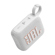 JBL Go 4 Waterproof Ultra-Portable Bluet...: Picture 5 thumbnail