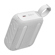 JBL Go 4 Waterproof Ultra-Portable Bluet...: Picture 6 thumbnail