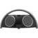 JBL Go + Play II High-Performance Portable Loudspeaker Dock for iPod and iPhone Devices, Black: Picture 1 thumbnail