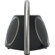 JBL Go + Play II High-Performance Portable Loudspeaker Dock for iPod and iPhone Devices, Black: Picture 2 thumbnail