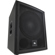 JBL IRX115S: Picture 1 thumbnail