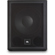 JBL IRX115S: Picture 2 thumbnail