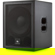 JBL IRX115S: Picture 3 thumbnail