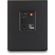 JBL IRX115S: Picture 4 thumbnail