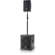 JBL IRX115S: Picture 5 thumbnail
